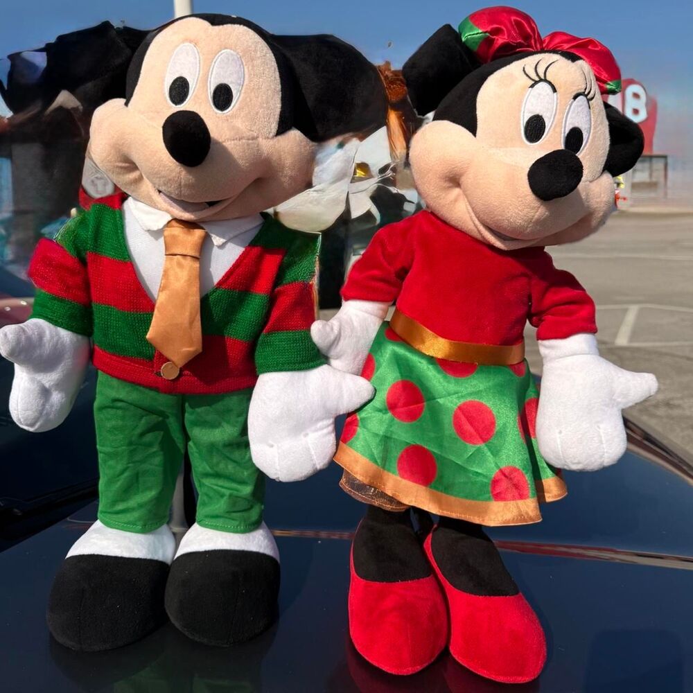Disney multi Decor-home-accesories